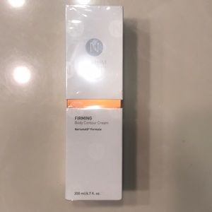 Nerium Firming Contour cream